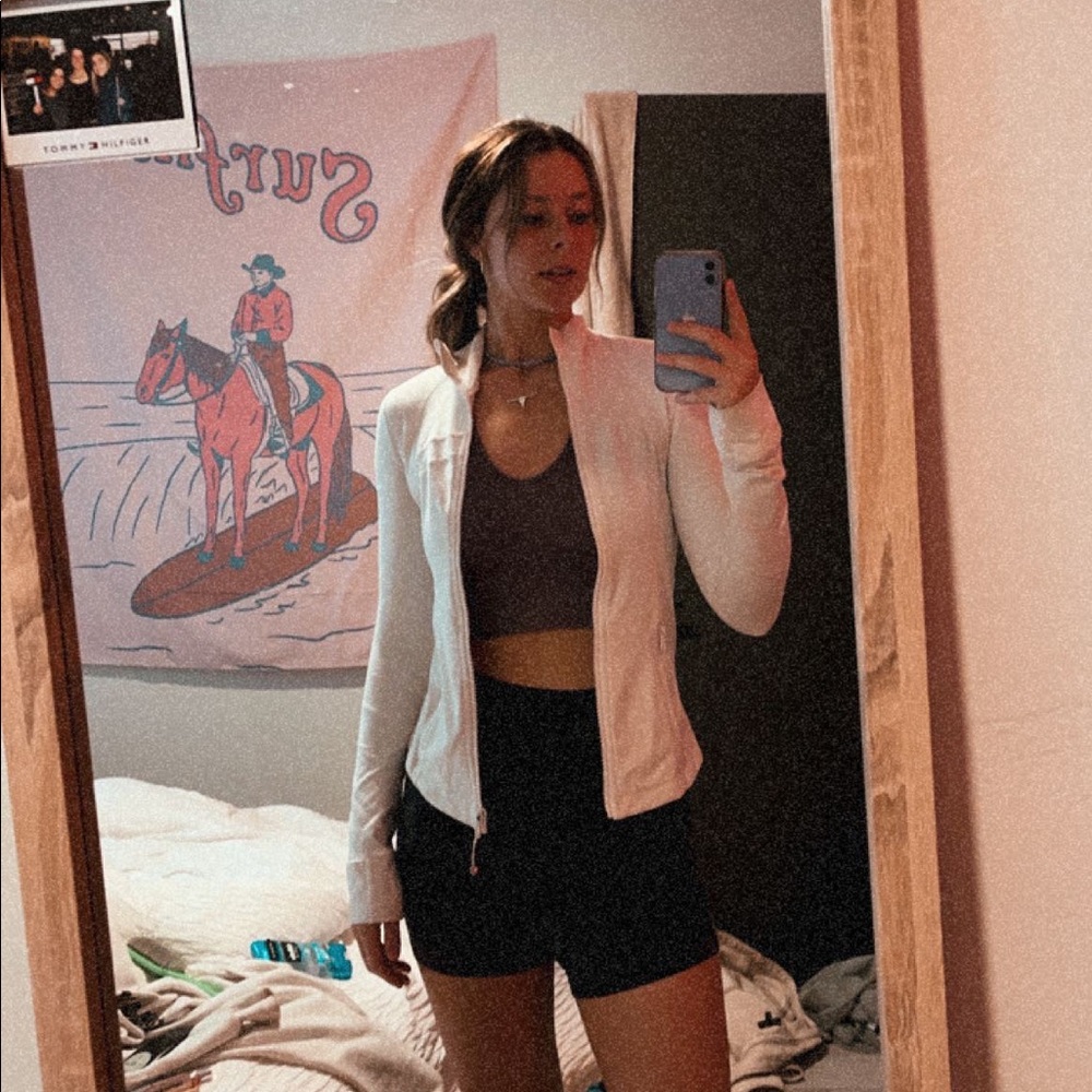 Meet your Posher, Brionna